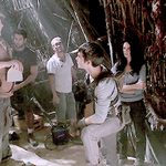 할리우드 차세대 라이징스타 총출동!!!