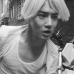 [EXO] <b>호수</b>호수호수호수호수