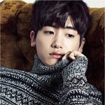훈남 과대 오빠 같은 박형식, 마음까지 훈훈