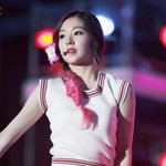 꽃보다 아름다운 레드벨벳 아이린