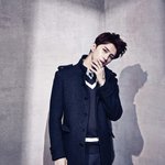 <b>빅스</b>의 남자돋는 화보