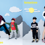 [슈퍼맨] <b>ses</b> 요정 슈와 아들 임유의 귀욤귀욤 화보