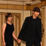 어제자 훈훈한 김영광의 <b>올</b>블랙패션
