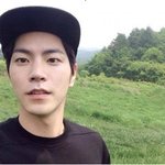 [셔츠종결자] 홍석천이 질투하게하는 유라와 홍종현의 신혼생활~!