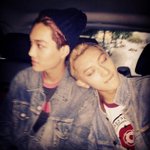 [EXO] 난9월1일<b>개강</b>인데