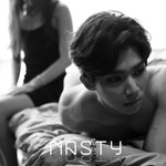 나뮤 경리 &amp; 제아 <b>케빈</b> 유닛 네스티네스티