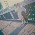 [검객] 첫사랑과 18년뒤 결혼한 남자