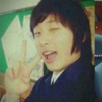 [<b>2am</b>] 장난꾸러기에서 섹시하고 자상한 남자로 등극한 정진운!