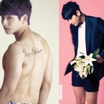 [<b>2am</b>진운] 개구쟁이에서 태평양 자상쟁이로 등극예감~