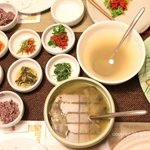 울신랑 정자에 좋은 음식 먹고 정력좋아지는법 공부하며 임신준비 <b>ing</b>