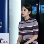 시사회 <b>올킬</b>해버린 어제자 수지