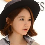 <b>꿀피부</b> 가진 걸그룹 멤버들
