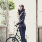 엘르 김연아 화보 퀄리티 장난 아니네여 ㅋㅋ