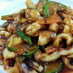 [내가한요리] 요리좋아하는 삼십대  딸<b>바보</b>아저씨