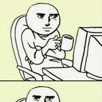 [EXO] 니들취향뭐야 시크릿 vs <b>카라</b>