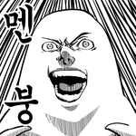 시댁? 친정? 한우?; 추석선물 어떻게 해요?