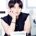 <b>슬리</b>데린 프리패스상 아이돌