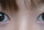 제발 눈화장법좀알려줘ㅓㅓㅓㅓㅓ요ㅛㅛㅛㅛㅛㅛ