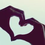 프로포즈편지는 프로포즈이벤트회사 <b>러블</b>릭픽션에서!!!