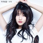 <b>우유</b> vs 초코<b>우유</b>빛깔 아이돌