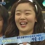 [EXO] 싹갈아엎고 <b>도도</b>한척 나돌아다니는년