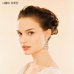 알고보면 아역 출신인 <b>할리</b>웃 배우