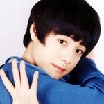 [EXO] 아빠닮았네