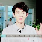 [EXO] 엑소가<b>본업</b>도아니고부업일수가있음?