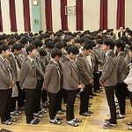 [EXO] <b>단원</b>고 2학년들이래