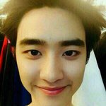 [EXO] 얘들아 이거 누구말이옳은거야?..