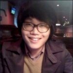 [EXO] 대학가면 있는 <b>비주얼</b>