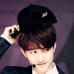 [EXO] 경수사진 원본 찾아줄 판녀 모십니다~~~
