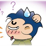 [좋은글] * 기억력을 높이는 5가지 방법 *