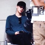 [EXO] <b>대학</b>가면 극소수래도 한명이라도 <b>이런</b>