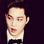 [EXO] <b>대학</b>가면 <b>이런</b> 오빠 있었으면..