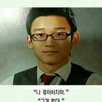 [EXO] 다들이런거 <b>투지</b>폰배경화면 해놓지않았음?