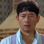 [EXO] 너네<b>판</b> 크롬으로해 ? <b>앱</b>으로해?
