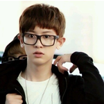 [EXO] ㄹㅇ 우리학원에 박찬열 닮은 애 있어