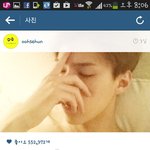 [EXO] 아시밬외퀴들ㅋㅋㅋㅋㅋ