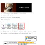 뽐뿌펌_기지국 수로 꼼수 부리는 <b>kt</b>