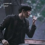 [EXO] <b>필독</b>또띵