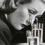 [EXO] <b>남</b>의<b>돈</b>벌기는 다 힘든거같애