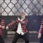 [EXO] 우리세훈어빠가 술먹고 친구데려옴
