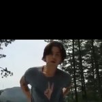 [EXO] 니네 지1디 아이스 <b>버킷</b>챌린지봄?
