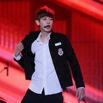 [EXO] 헐공항<b>준수</b>샤언제왔어