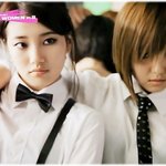 [미스에이]  노는 언니 <b>포스</b>  수지 - 민