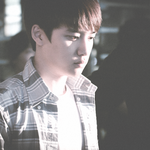 [EXO] ㅂㅅ들 팬이 김4<b>태희</b> 급으로 이뻐도