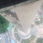 [여자의심리] <b>여친</b>이 밀당이 너무 심해요