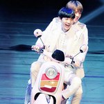 [EXO] 공항<b>준수</b>샤
