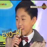 [EXO] 야 다른가수<b>팬</b>들아 너내가수들은